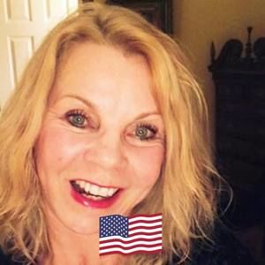 Meet your Posher, Marsha